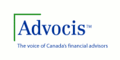 Advocis Member